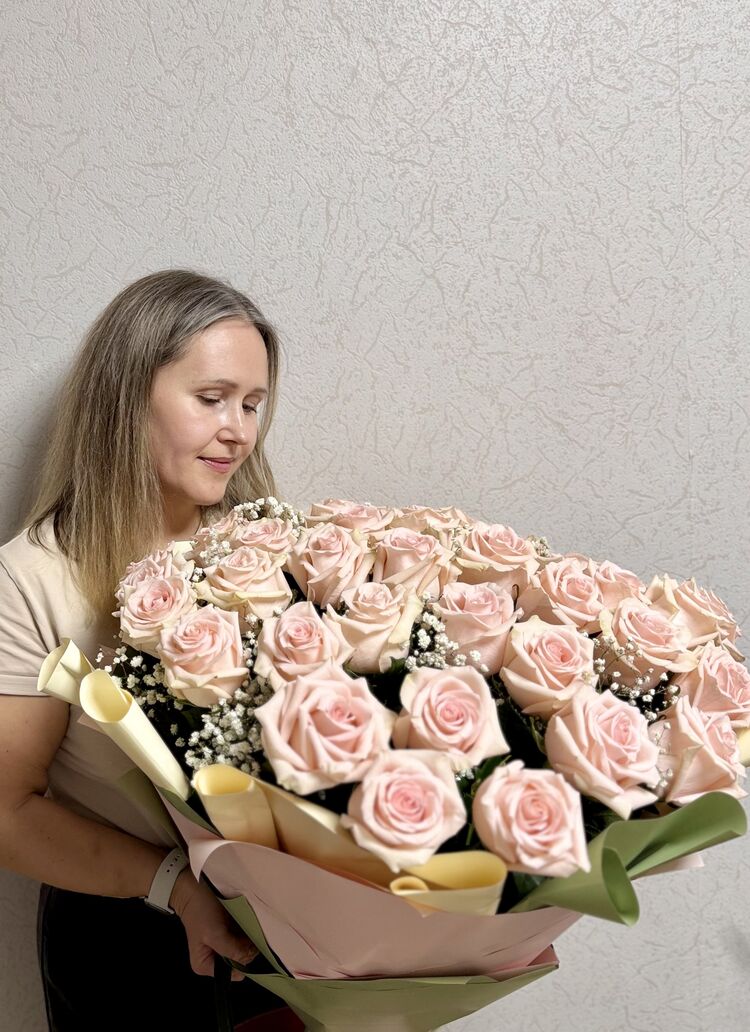 ���� 56406511 ������� ���������, 40 ���, ���� ���������� � ������