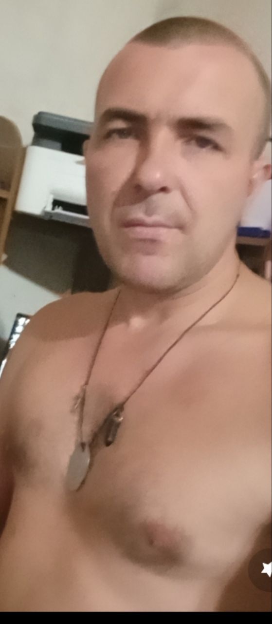  45847741  , 36 ,    