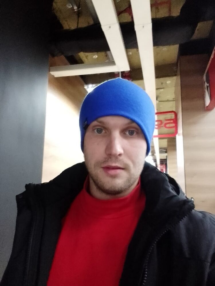 ���� 33880301 ������� ��������, 35 ���, ���� ���������� � ���������