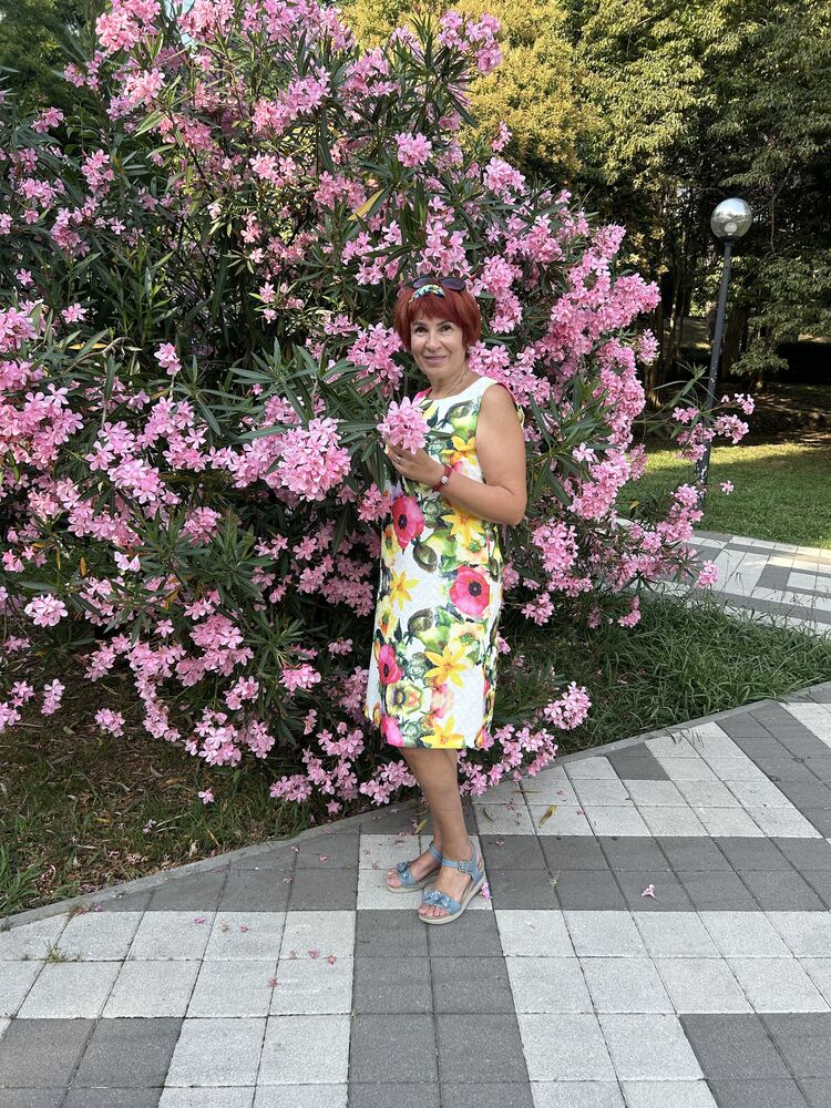 ���� 54951851 ������� ����, 48 ���, ���� ���������� � �������������