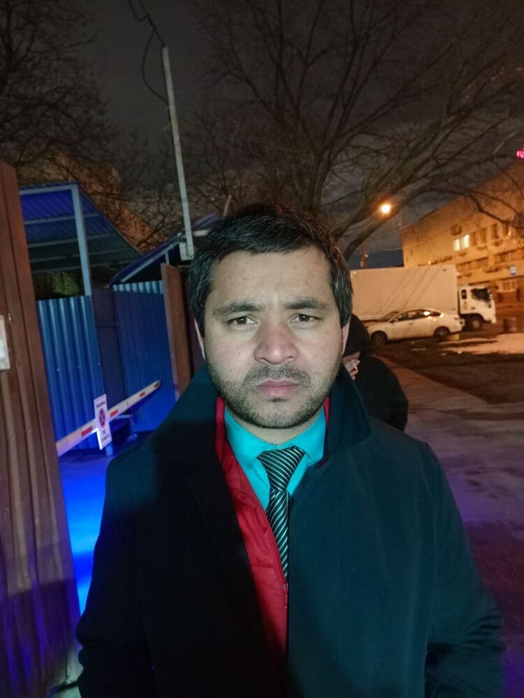 ���� 50882291 ����� ����, 24 ����, ���� ���������� � ������