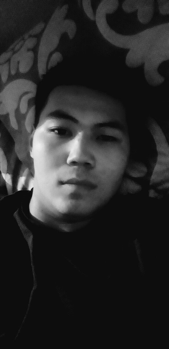 ���� 18777031 ������� �������, 28 ���, ���� ���������� � ������