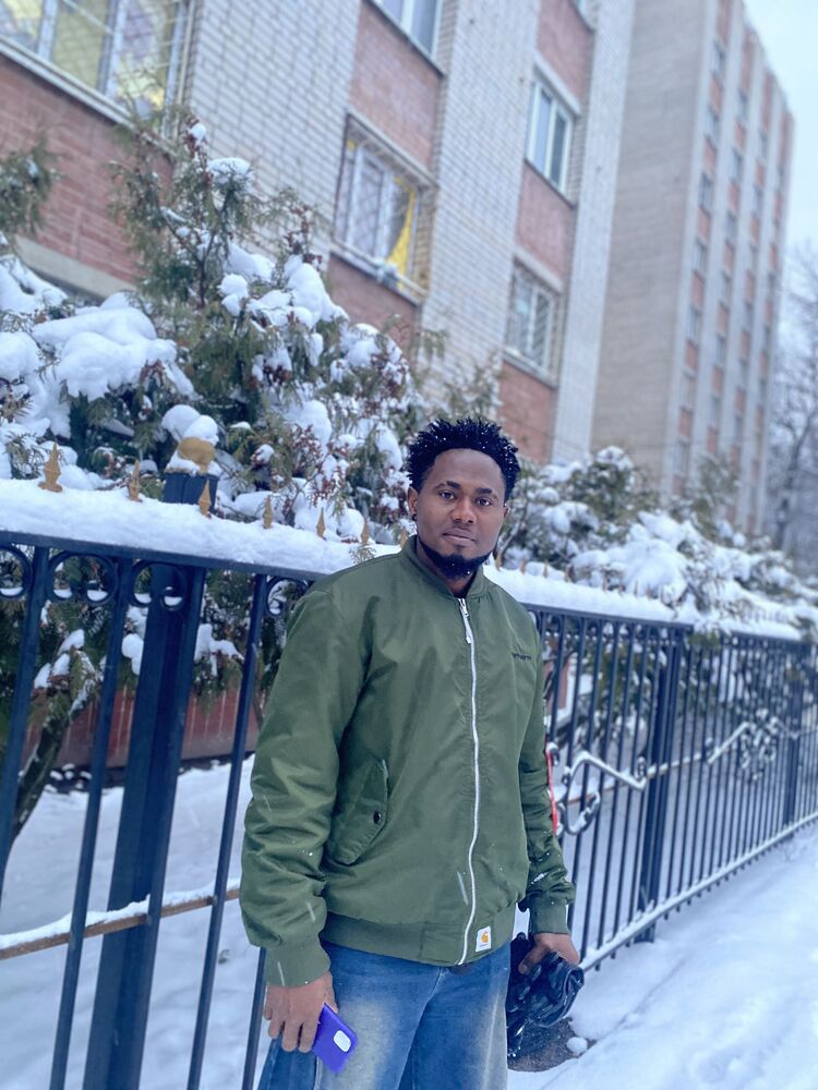 ���� 55970141 ������� ������, 29 ���, ���� ���������� � ��������