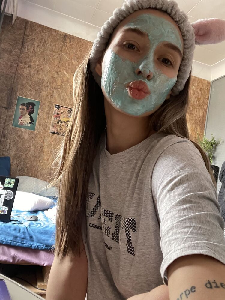 ���������� �����-���������, ���� ������� �������, 24 ����, ������������ ��� ������, ����� � ���������, c�������� ���������