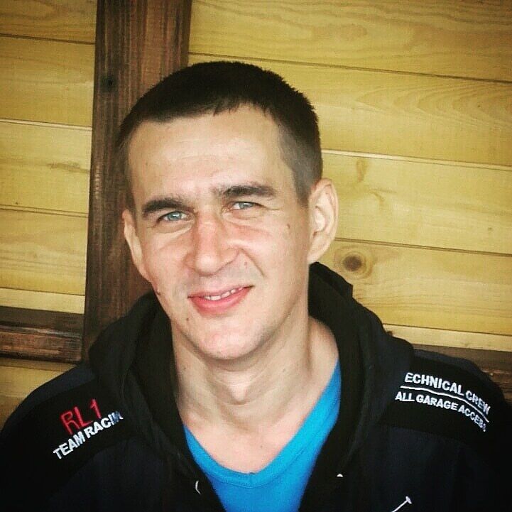  23273751  , 41 ,    