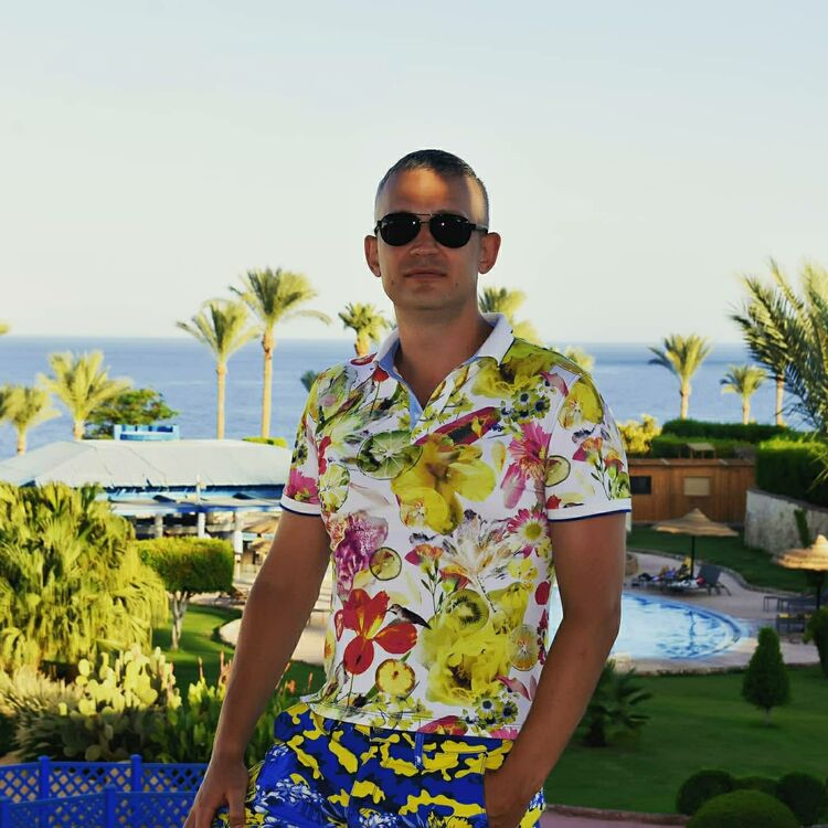 ���� 24871871 ������� ��������, 43 ����, ���� ���������� � ��������