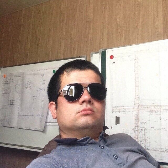 ���� 17618381 ������� Xolid, 35 ���, ���� ���������� � ��������