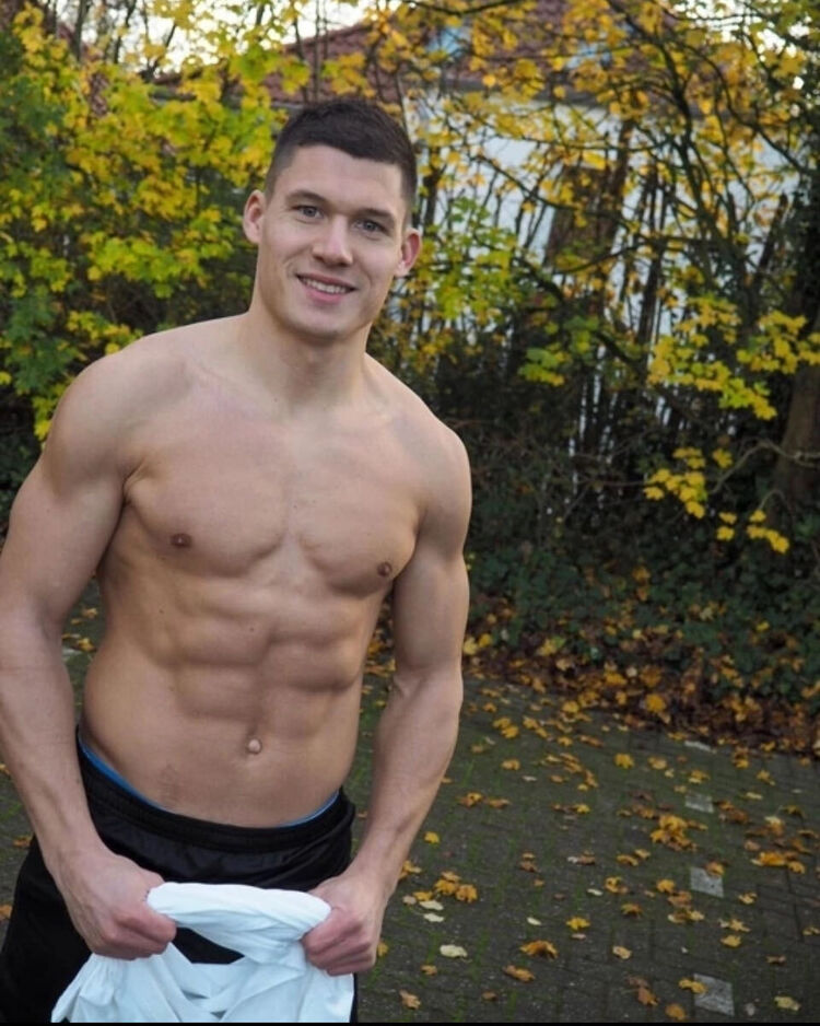 ���� 45369341 ������� �����, 30 ���, ���� ���������� � ������