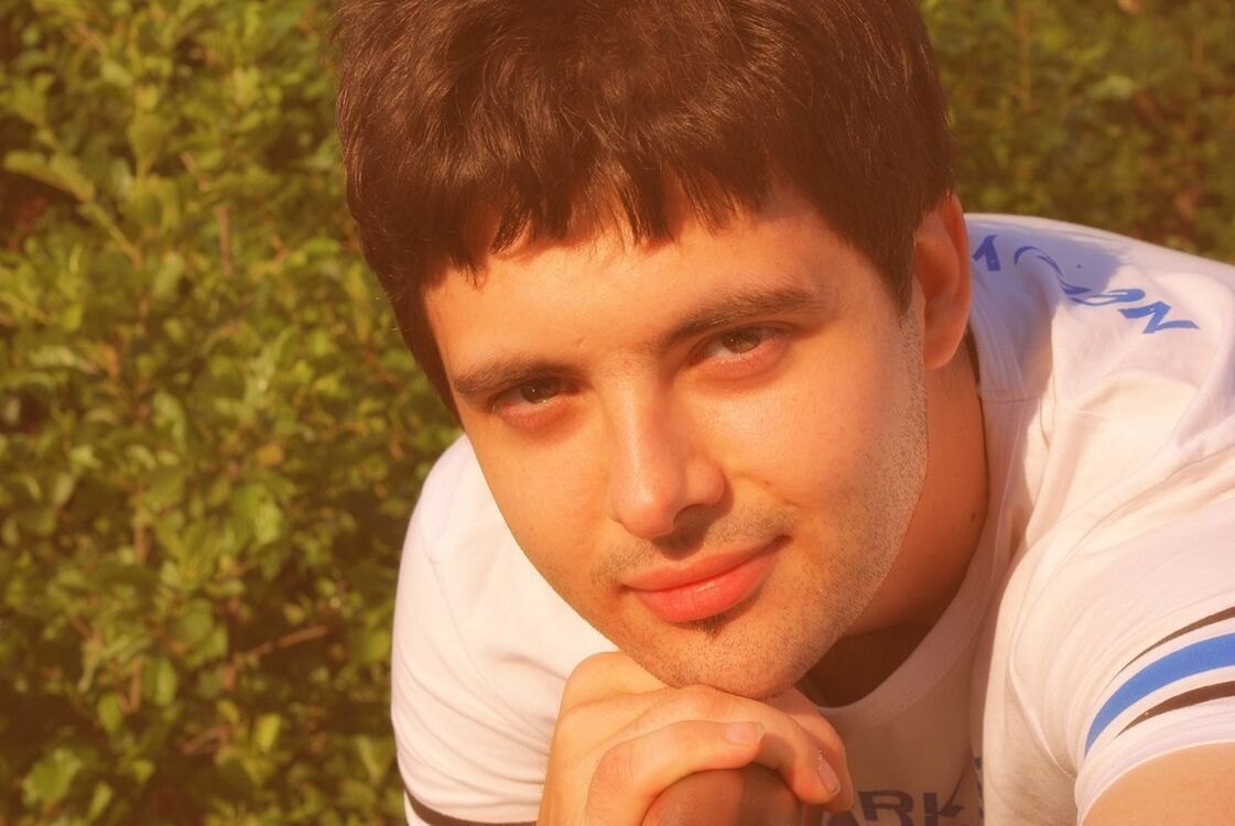 ���������� ������������, ���� ������� ����, 38 ���, ������������ ��� ������