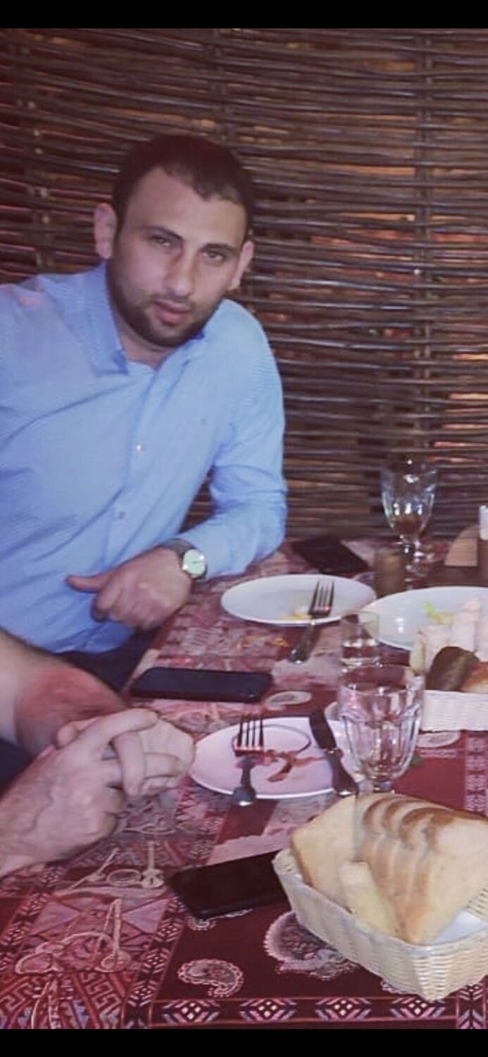 ���������� ���������, ���� ������� Deyanet, 38 ���, ������������ ��� ������, ����� � ���������