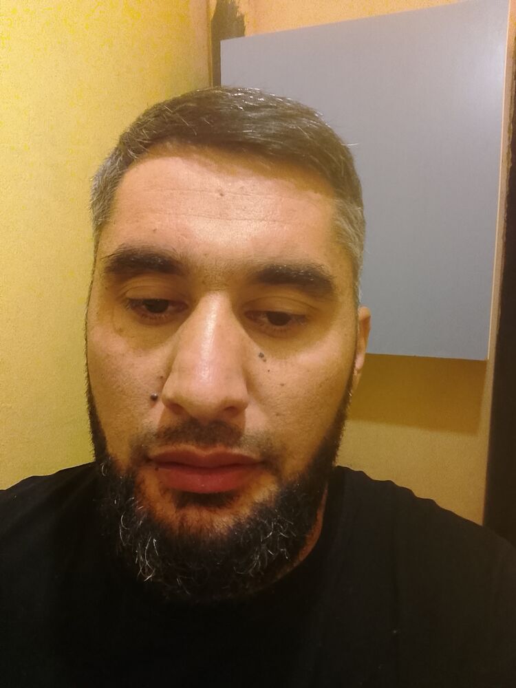 ���� 47654841 ������� ����, 34 ����, ���� ���������� � ������