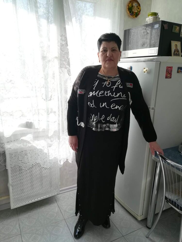 ���������� �����, ���� ������� �������, 58 ���, ������������ ��� ����� � ���������, c�������� ���������