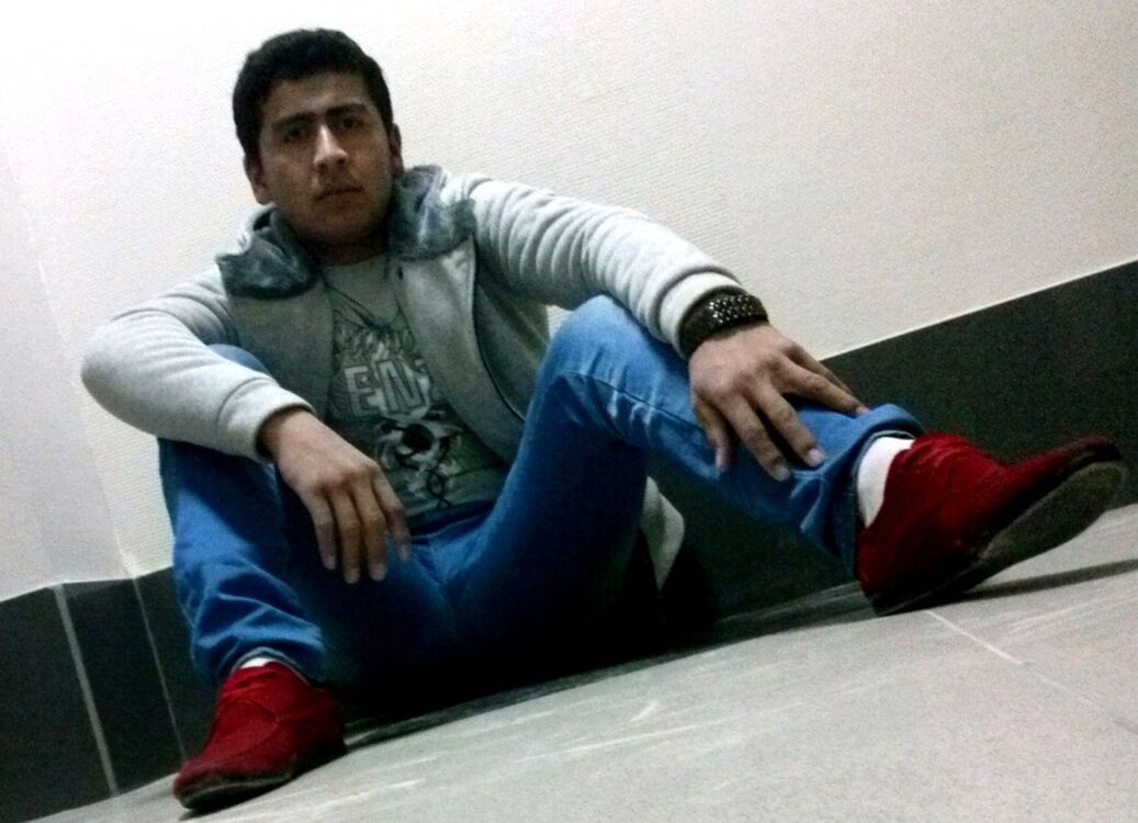  ,   , 31 ,   