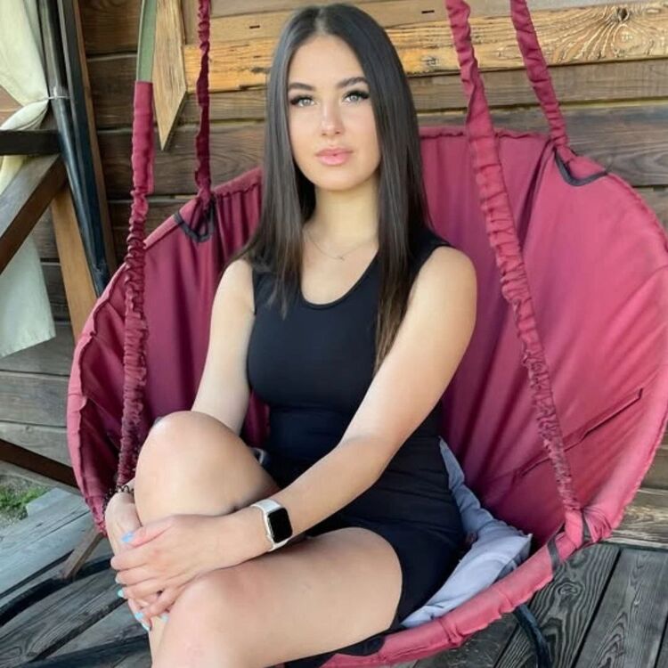 ���� 50845191 ������� ���, 23 ����, ���� ���������� � �����