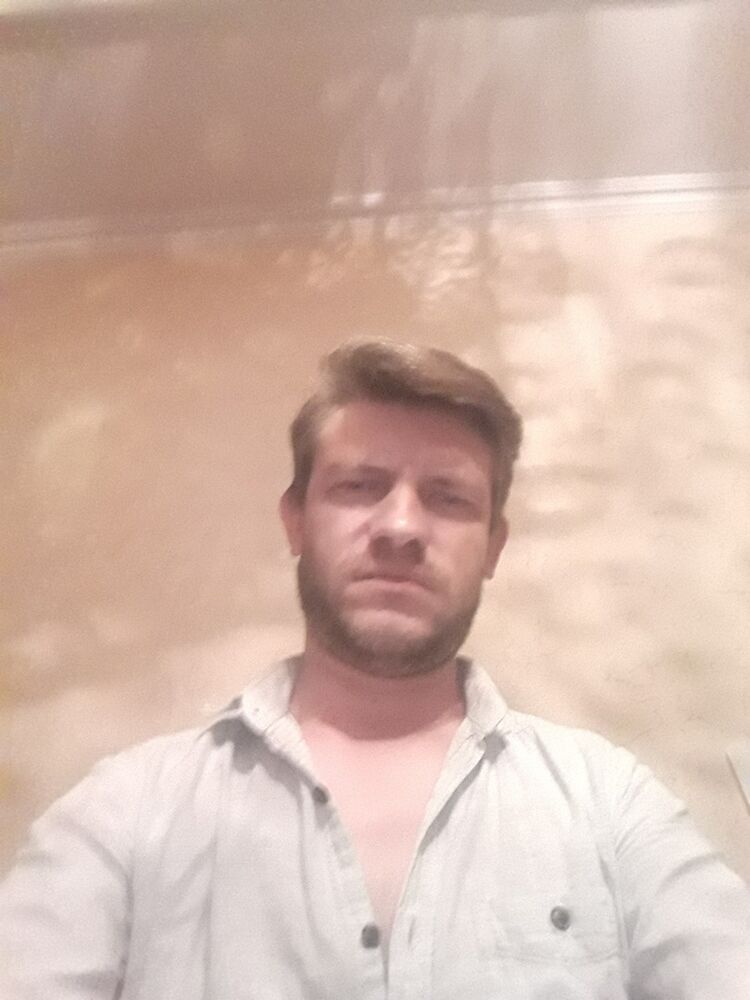 ���������� ������, ���� ������� ���, 42 ����, ������������ ��� ������, ����� � ���������, c�������� ���������