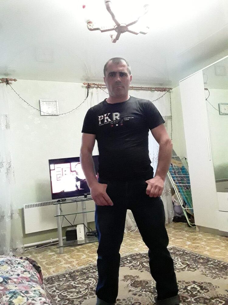  47846341  , 42 ,    
