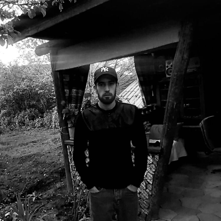 ���� 55269071 ������� �����, 28 ���, ���� ���������� � ����������