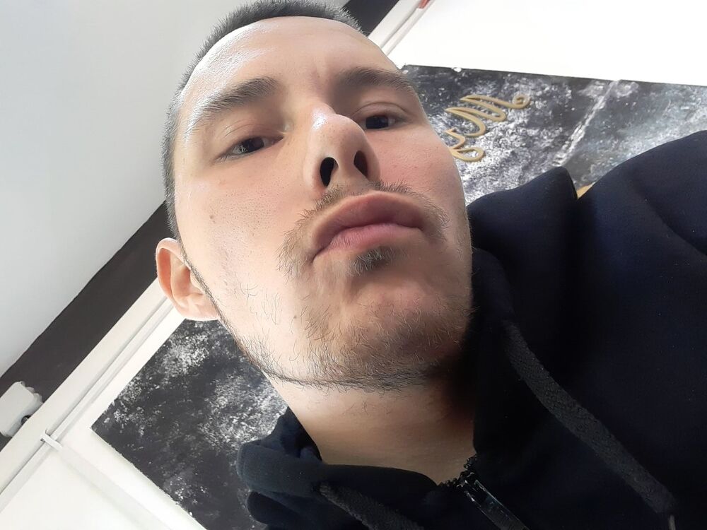  ,   , 29 ,   ,   , 