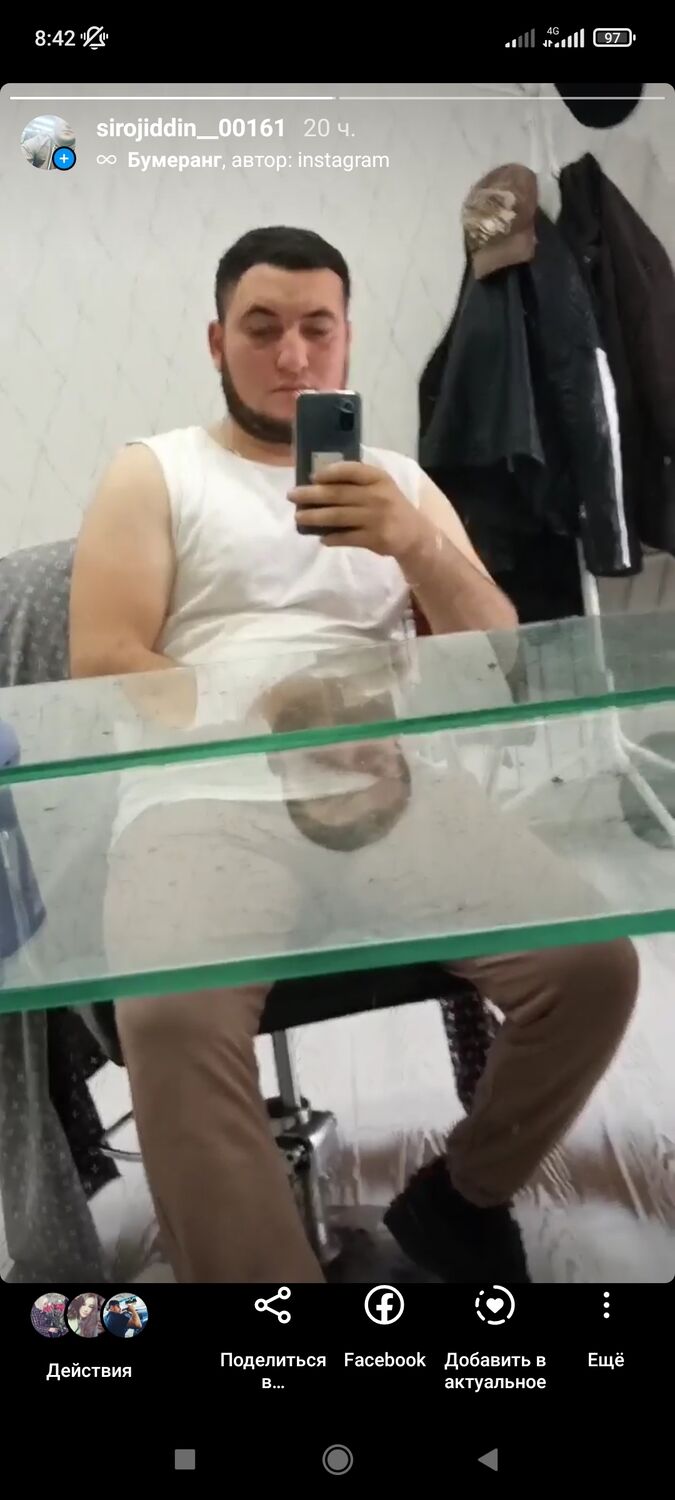  28221101  , 30 ,    