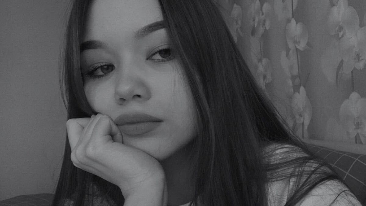  ,   , 22 ,   ,   , 
