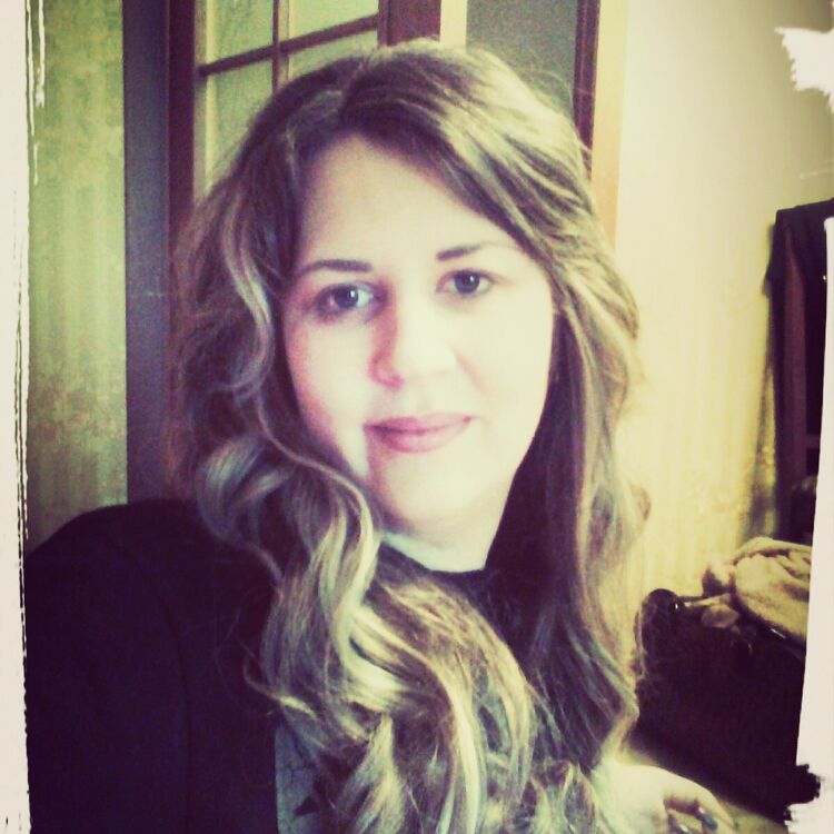 ���� 7595831 ������� ���������, 32 ����, ���� ���������� � �����