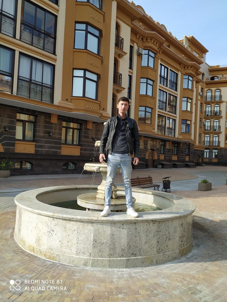 ���� 21231541 ������� ����, 28 ���, ���� ���������� � ������