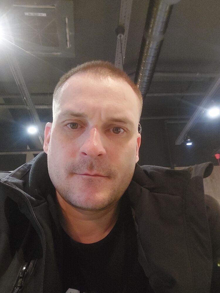 ���� 50585381 ������� �����, 38 ���, ���� ���������� � ���������� ������