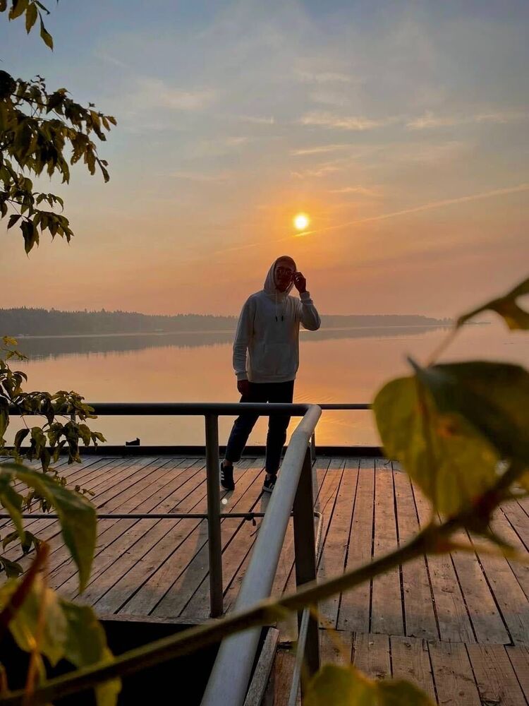 ���� 28853381 ����� ����, 24 ����, ���� ���������� � ������