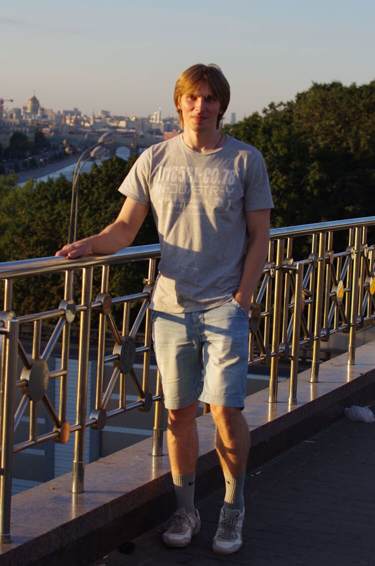  ,   Vladimir, 37 ,   ,   , c , 