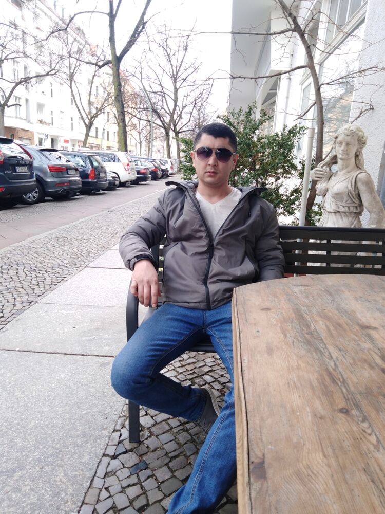 ���� 22696301 ������� Daler, 39 ���, ���� ���������� � ������