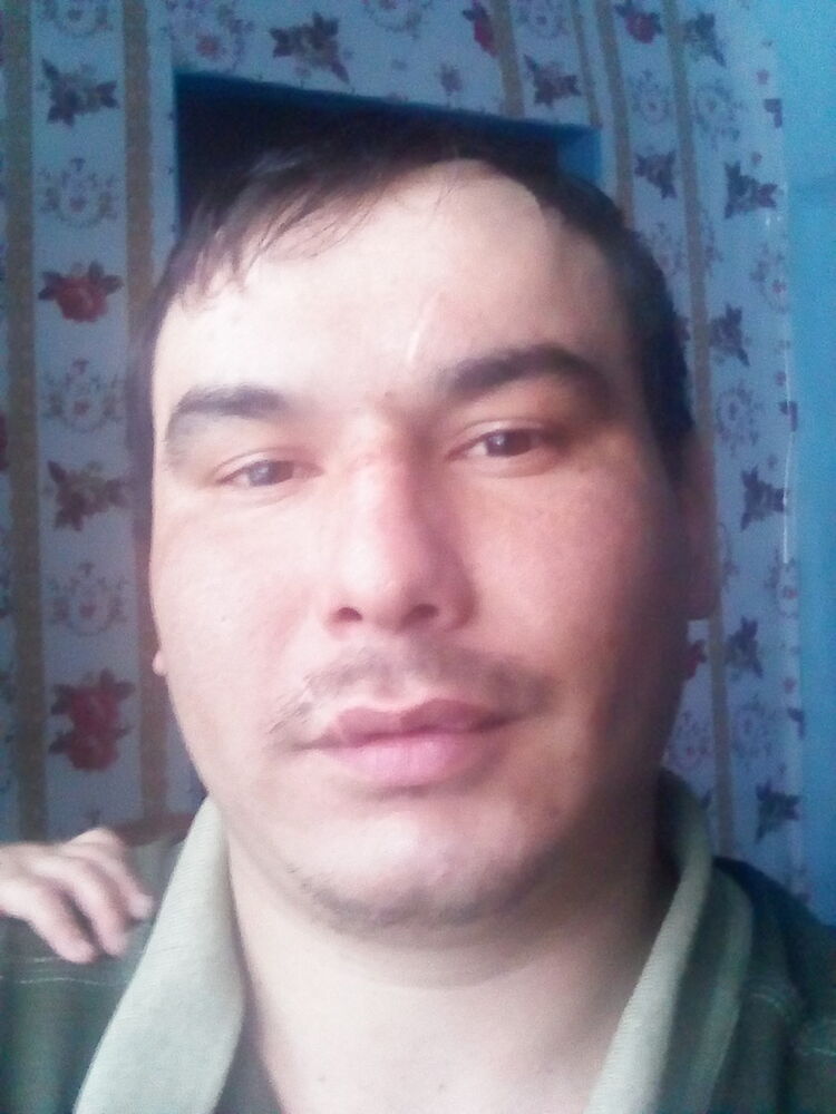  -,   , 32 ,   ,   , c 
