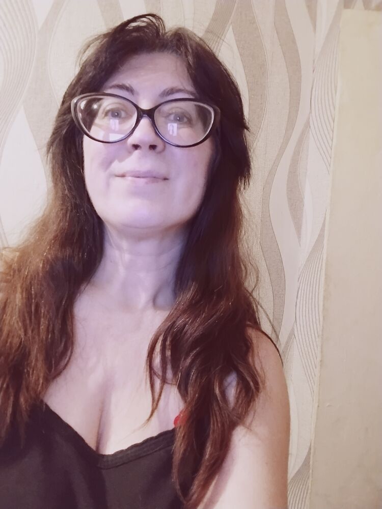  39555051  , 47 ,    
