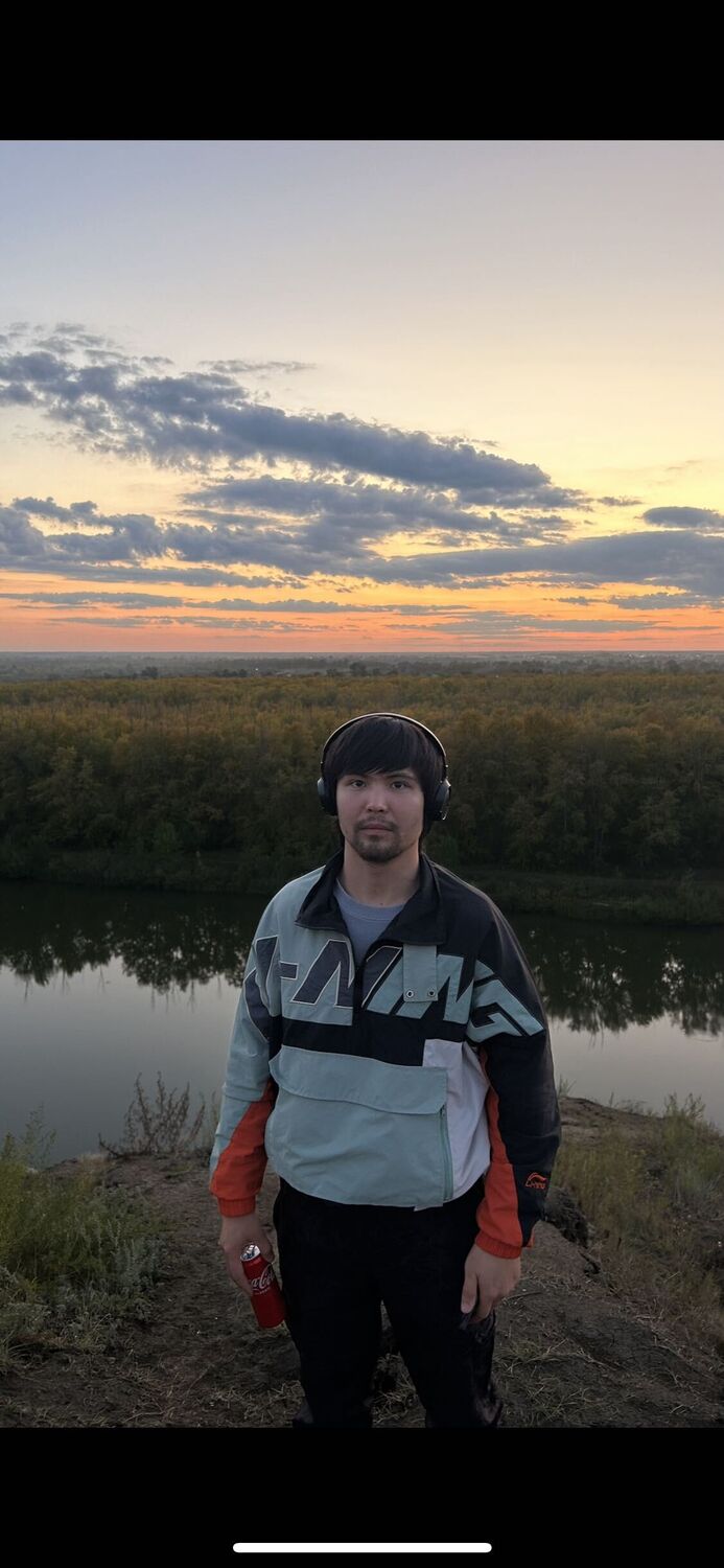 ���� 48702071 ������� �����, 27 ���, ���� ���������� � ������