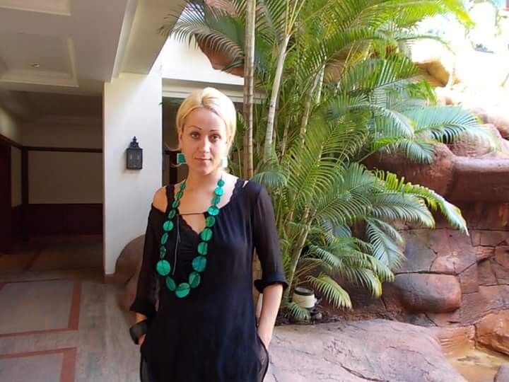  Marmagao,   Olya, 42 ,     , c 