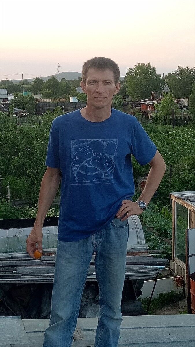  --,   , 52 ,   ,   , c 