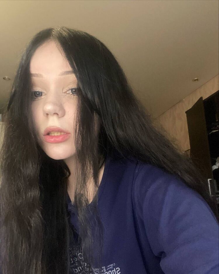 ���������� �����-���������, ���� ������� ���, 21 ���, ������������ ��� ������, ����� � ���������