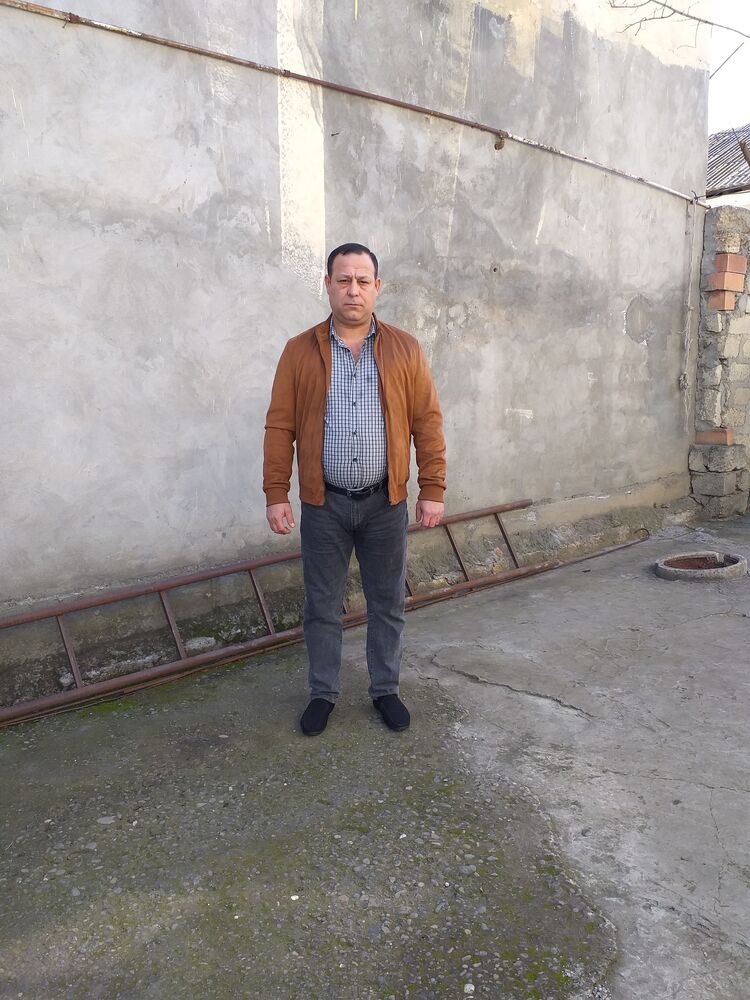  ,   Taleh, 47 ,   ,   , c 
