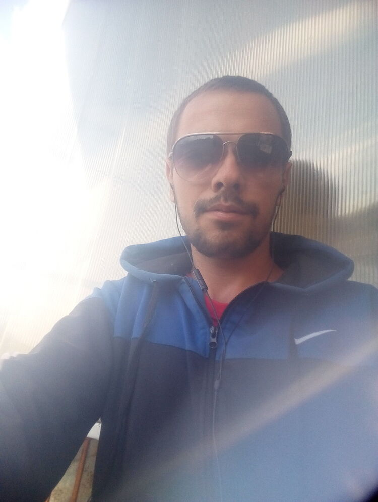 ���������� �������, ���� ������� ����, 30 ���, ������������ ��� ������, ����� � ���������, c�������� ���������