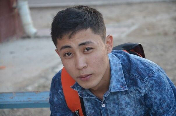  ,   Beka, 35 ,   ,   , c 