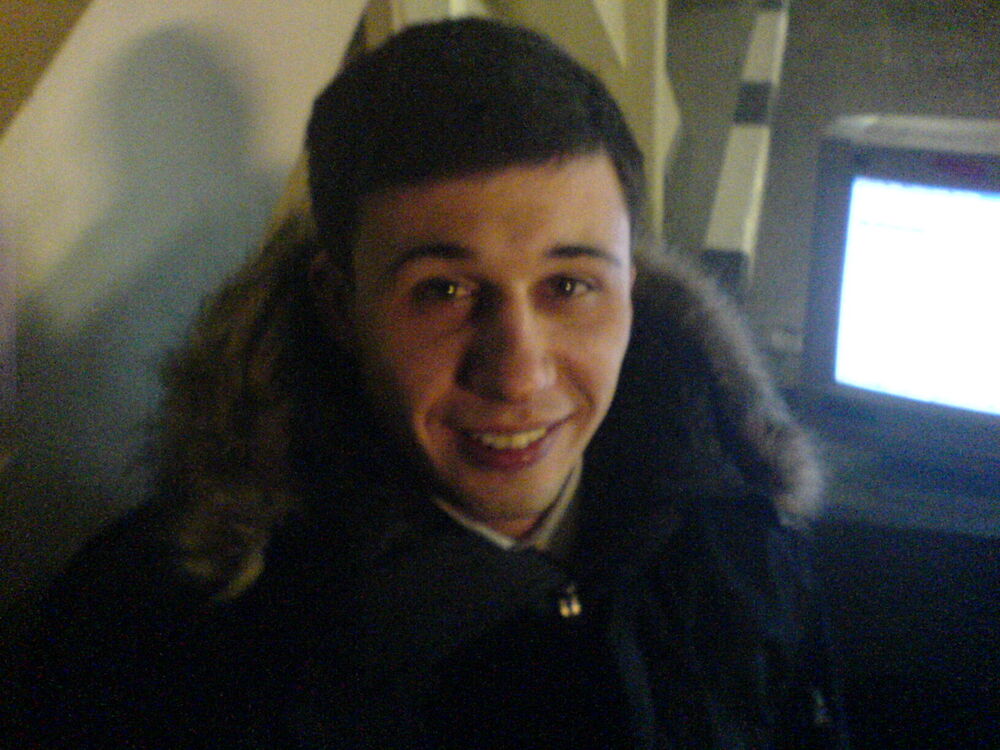  33580311  Trolo, 38 ,    