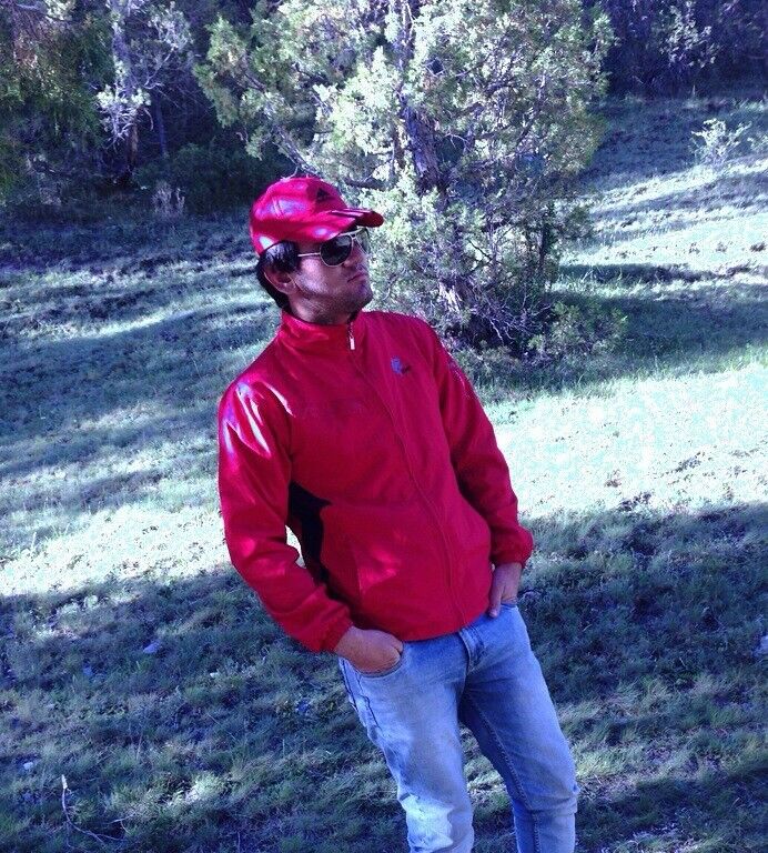 ���� 5230281 ������� Bakha, 30 ���, ���� ���������� � �������