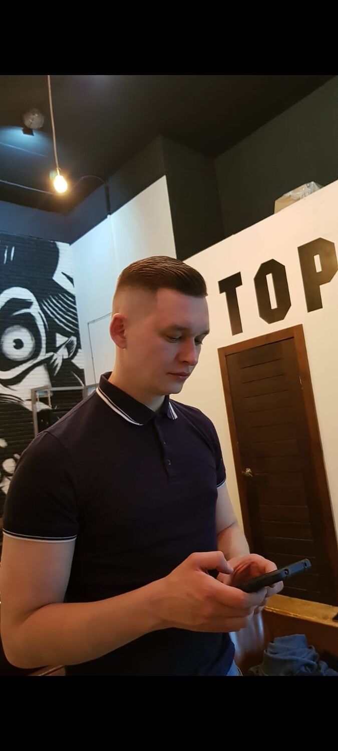  48689811  , 30 ,    