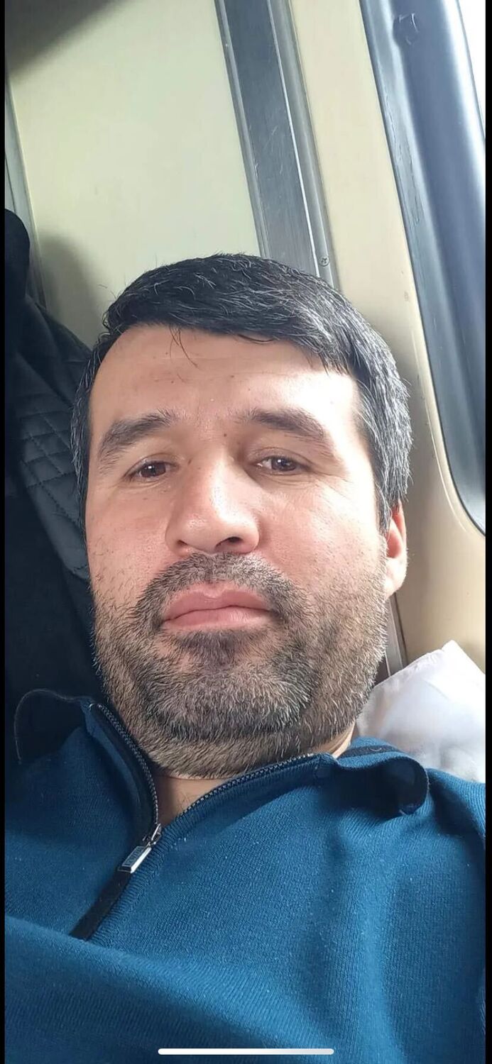 ���� 43530201 ������� ������, 50 ���, ���� ���������� � ������