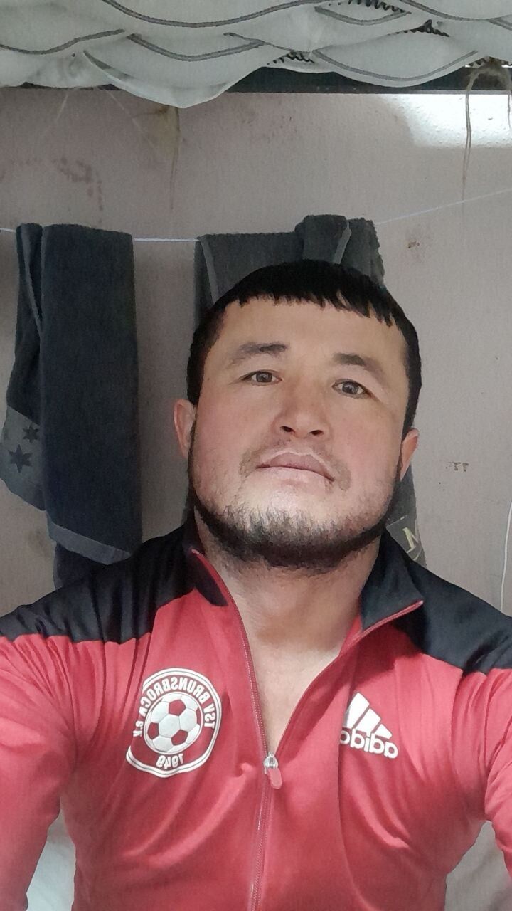 ���� 34611951 ������� ����������, 41 ���, ���� ���������� � ������