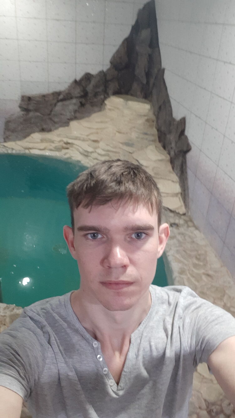 ���� 25755881 ������� ���������, 29 ���, ���� ���������� � ���������