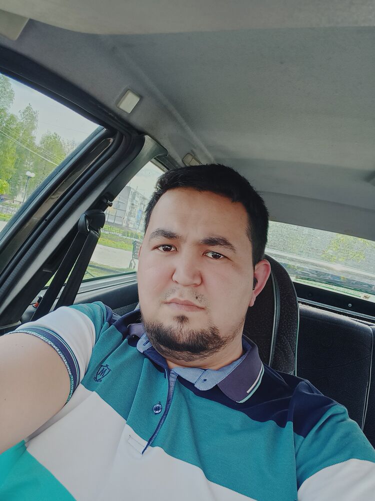  34269271  , 30 ,    