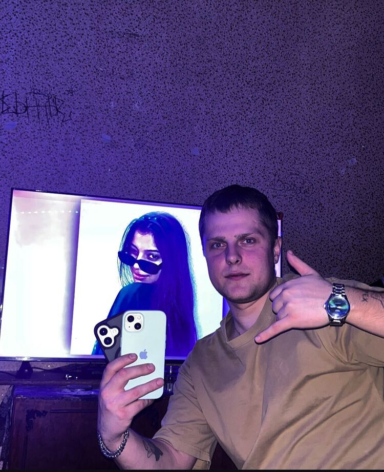 ���������� ������, ���� ������� Slava, 28 ���, ������������ ��� ������, ����� � ���������