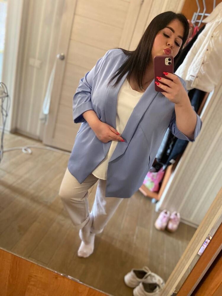 ���������� ������, ���� ������� ����, 30 ���, ������������ ��� ����� � ���������, c�������� ���������, ���������