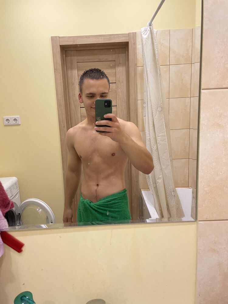 ���������� �������, ���� ����� ����, 21 ���, ������������ ��� ������, ����� � ���������