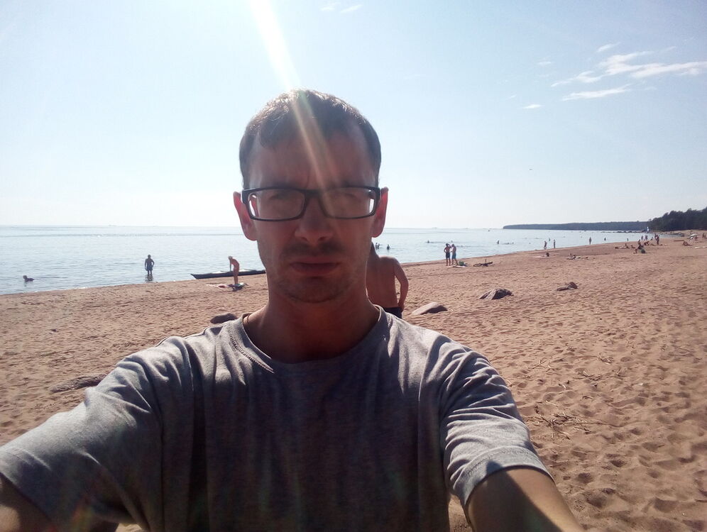  -,   , 40 ,  